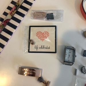 KEEP Collective Jewelry - Keep collective lot KEEP Collective Jewelry - Keep collective lot